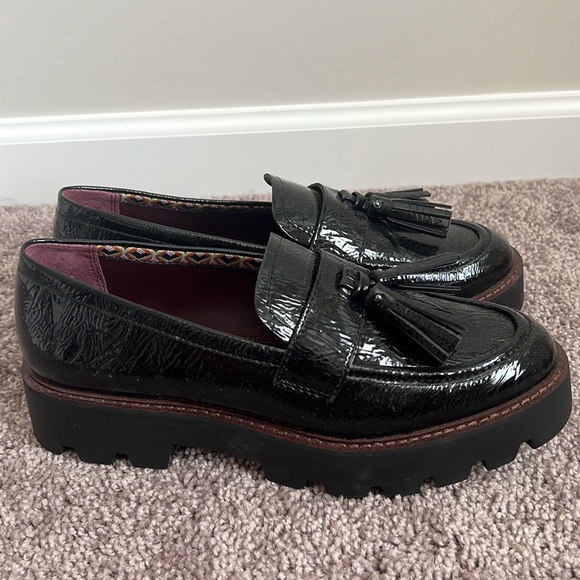 Franco Sarto Shoes - Picture 3 of 5